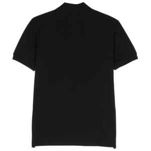 Comme Des Garcons Comme Des GarÃ§ons Cotton polo shirt