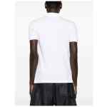 Comme Des Garcons Comme Des GarÃ§ons Cotton polo shirt