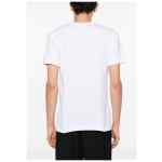 Comme Des Garcons Comme Des GarÃ§ons Cotton t-shirt