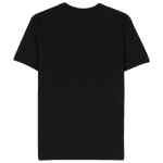 Comme Des Garcons Comme Des GarÃ§ons Cotton t-shirt