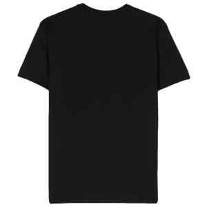 Comme Des Garcons Comme Des GarÃ§ons Cotton t-shirt