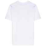 Comme Des Garcons Comme Des GarÃ§ons Cotton t-shirt