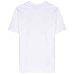 Comme Des Garcons Comme Des GarÃ§ons Cotton t-shirt