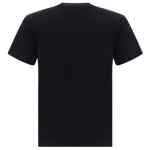 Comme Des Garcons Comme Des GarÃ§ons Cotton t-shirt