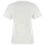 Comme Des Garcons Comme Des GarÃ§ons Cotton t-shirt