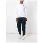 Comme Des Garcons Comme Des GarÃ§ons Cotton t-shirt