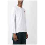 Comme Des Garcons Comme Des GarÃ§ons Cotton t-shirt