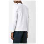 Comme Des Garcons Comme Des GarÃ§ons Cotton t-shirt