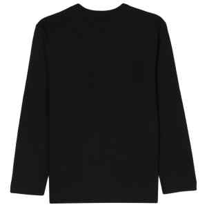 Comme Des Garcons Comme Des GarÃ§ons Cotton t-shirt