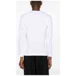 Comme Des Garcons Comme Des GarÃ§ons Cotton t-shirt