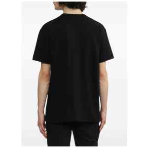 Comme Des Garcons Comme Des GarÃ§ons Cotton t-shirt