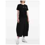Comme Des Garcons Comme Des GarÃ§ons Cotton t-shirt