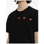 Comme Des Garcons Comme Des GarÃ§ons Cotton t-shirt