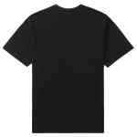 Comme Des Garcons Comme Des GarÃ§ons Cotton t-shirt