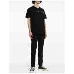 Comme Des Garcons Comme Des GarÃ§ons Cotton t-shirt
