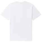 Comme Des Garcons Comme Des GarÃ§ons Cotton t-shirt