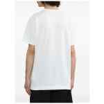 Comme Des Garcons Comme Des GarÃ§ons Cotton t-shirt