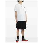 Comme Des Garcons Comme Des GarÃ§ons Cotton t-shirt