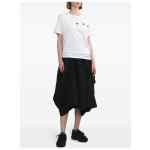 Comme Des Garcons Comme Des GarÃ§ons Cotton t-shirt