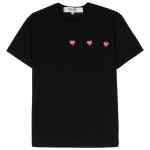 Comme Des Garcons Comme Des GarÃ§ons Cotton t-shirt