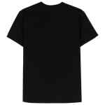 Comme Des Garcons Comme Des GarÃ§ons Cotton t-shirt