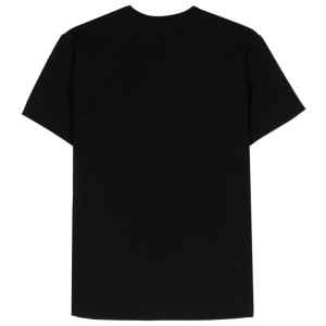 Comme Des Garcons Comme Des GarÃ§ons Cotton t-shirt