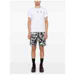 Comme Des Garcons Comme Des GarÃ§ons Cotton t-shirt