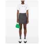 Comme Des Garcons Comme Des GarÃ§ons Cotton t-shirt