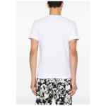 Comme Des Garcons Comme Des GarÃ§ons Cotton t-shirt
