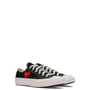 Comme des Garcons Sneakers