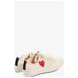 Comme des Garcons Sneakers
