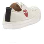 Comme des Garcons Sneakers