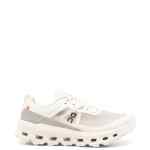 ON Cloudvista Sneakers
