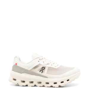 ON Cloudvista Sneakers