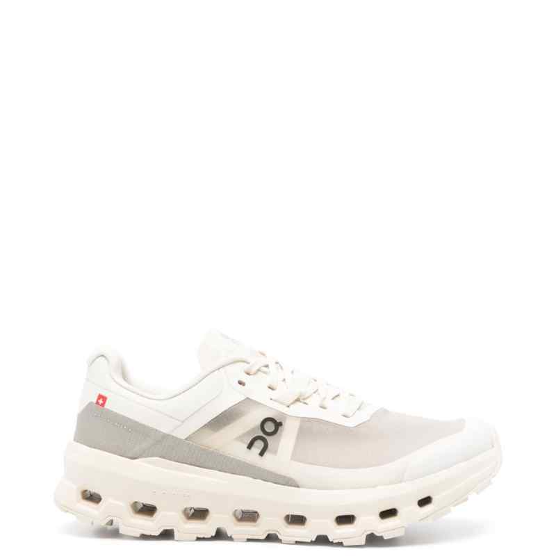 190168919-ss26-on-3we30133323creamdesert ON Cloudvista Sneakers