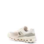 ON Cloudvista Sneakers