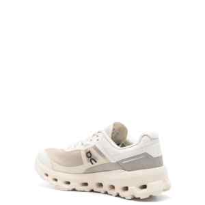 ON Cloudvista Sneakers