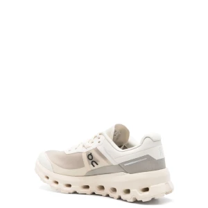 ON Cloudvista Sneakers