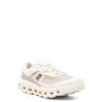 ON Cloudvista Sneakers