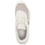 ON Cloudvista Sneakers