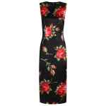 Dolce & Gabbana Dresses