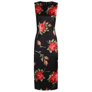 Dolce & Gabbana Dresses