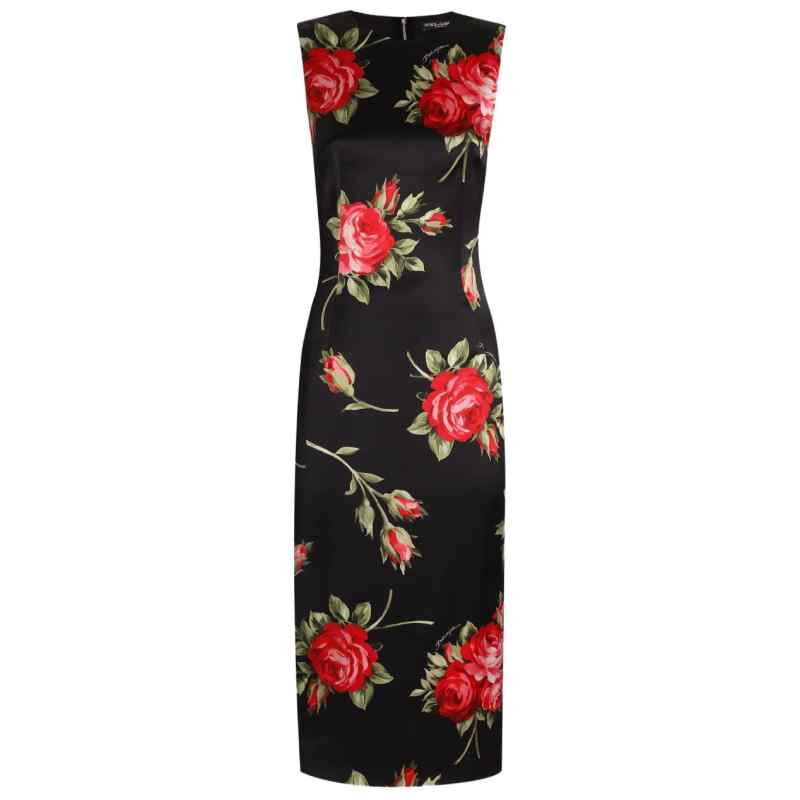 Dolce & Gabbana Dresses