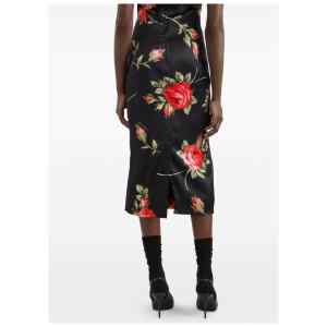 Dolce & Gabbana Dresses