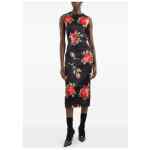 Dolce & Gabbana Dresses