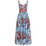Dolce & Gabbana Dresses