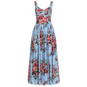 Dolce & Gabbana Dresses