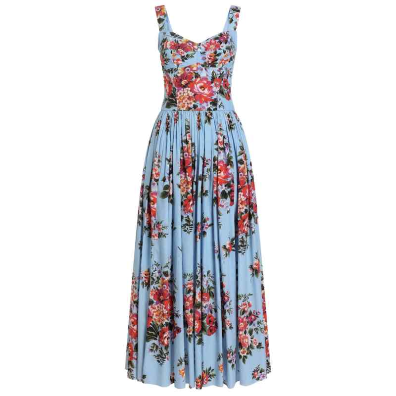 Dolce & Gabbana Dresses