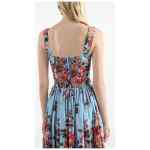 Dolce & Gabbana Dresses