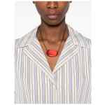 Forte Forte Striped shirt